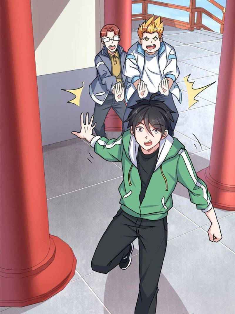 Page 3 of Chapter 77