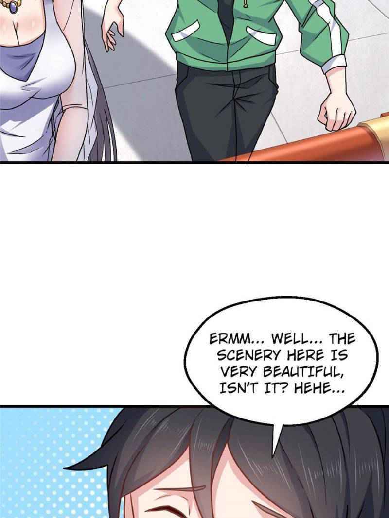 Page 6 of Chapter 77