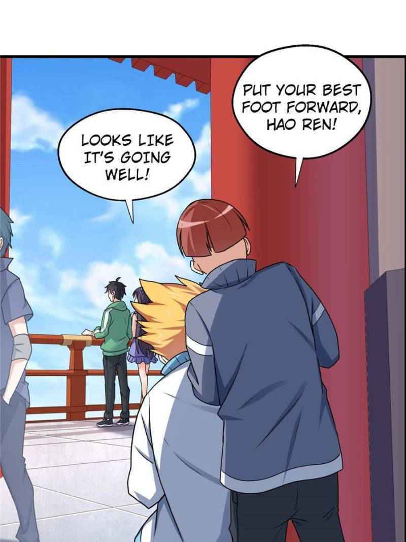 Page 9 of Chapter 77