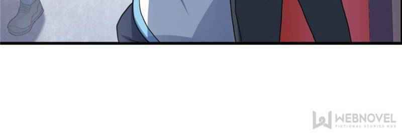 Page 10 of Chapter 77