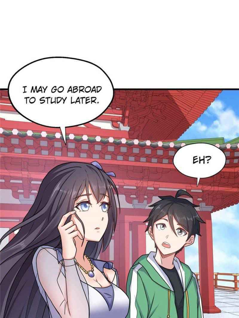 Page 11 of Chapter 77