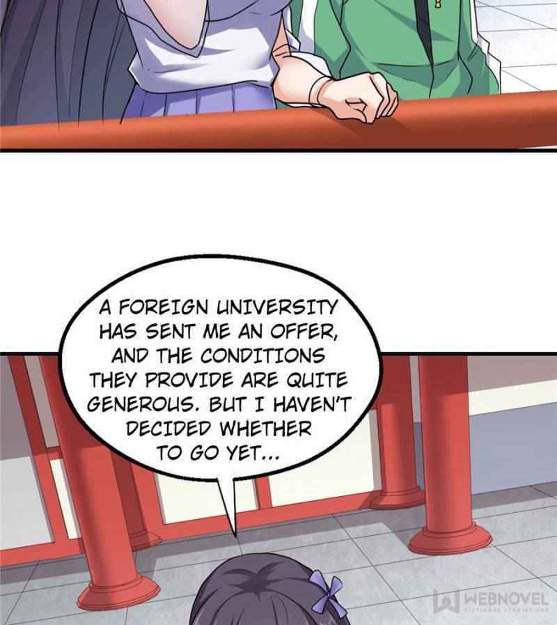 Page 12 of Chapter 77