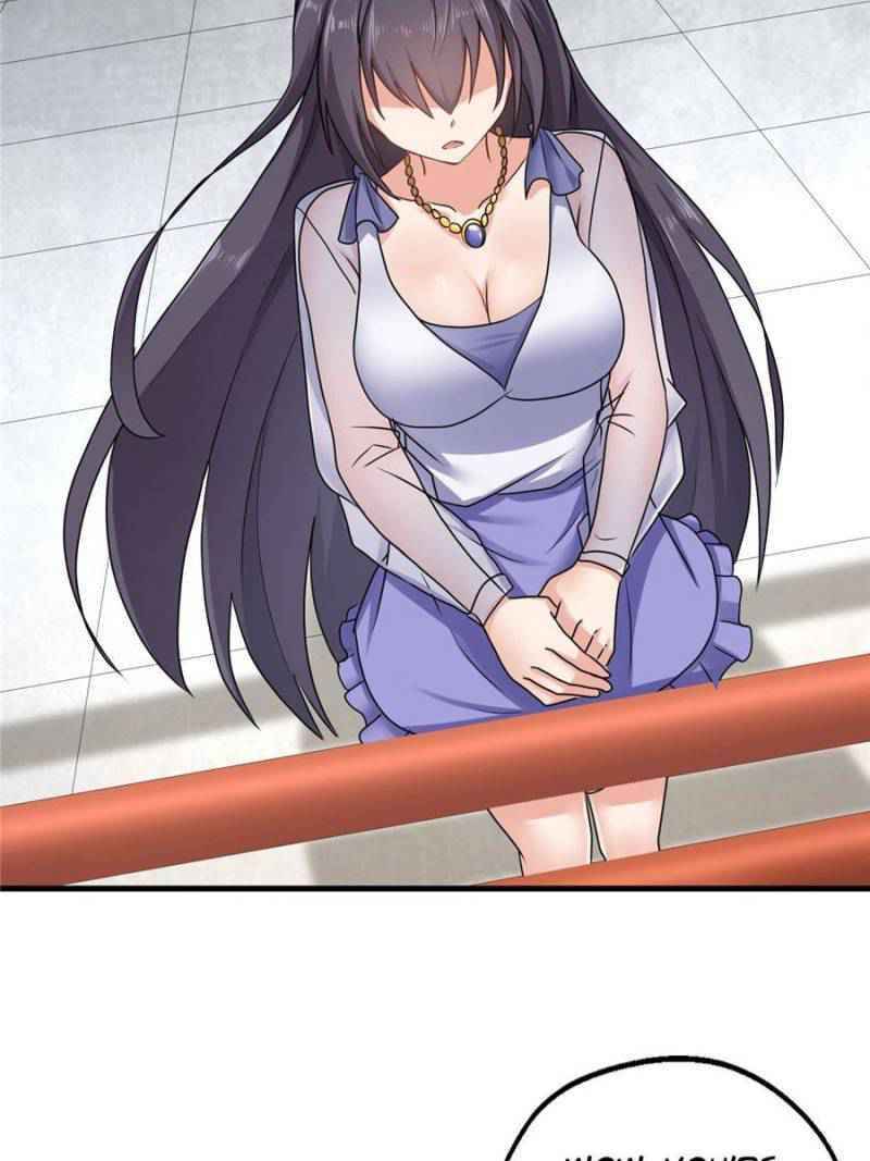 Page 13 of Chapter 77