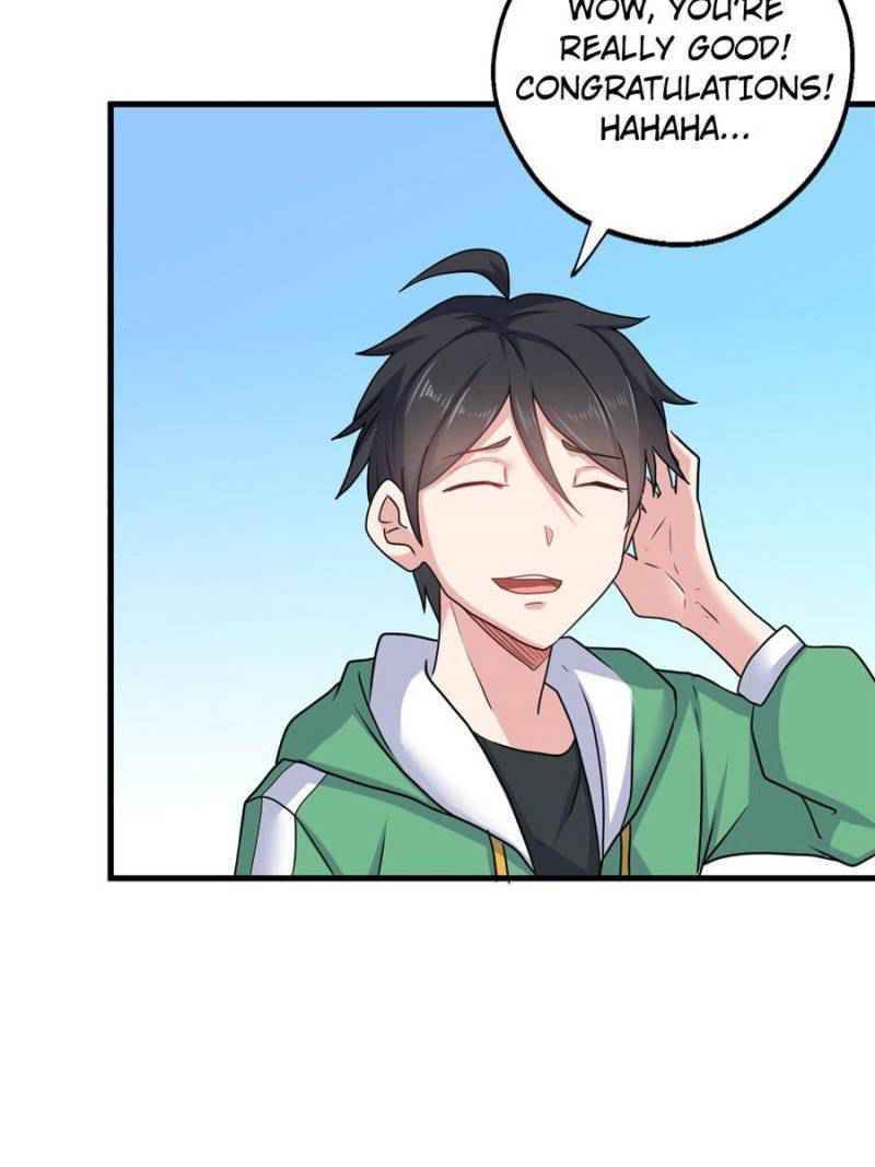 Page 14 of Chapter 77