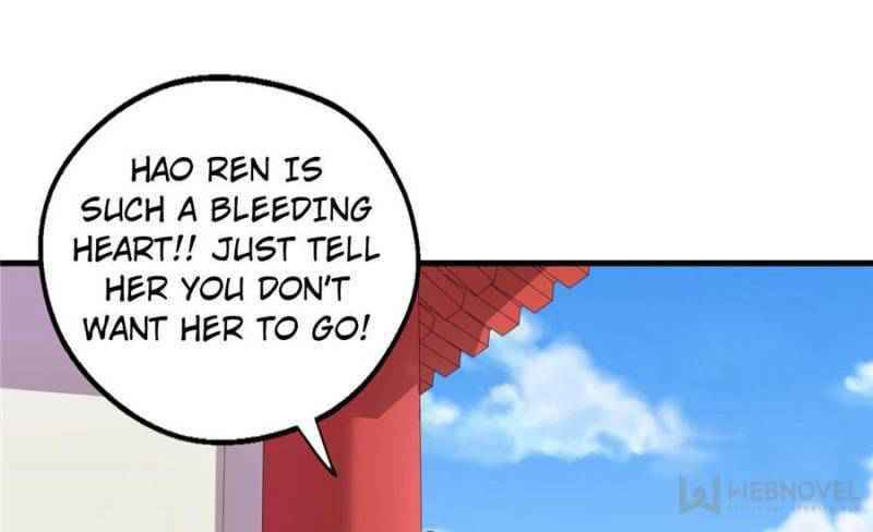 Page 15 of Chapter 77