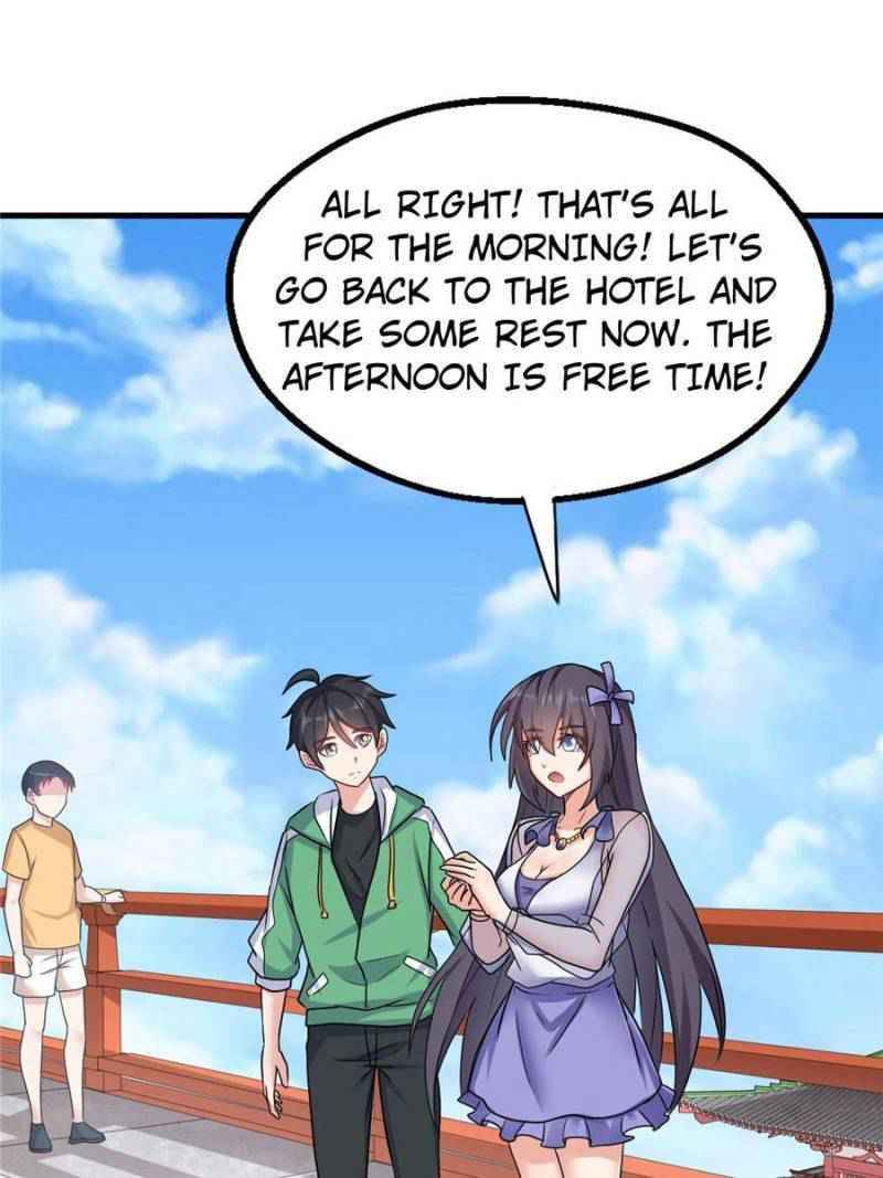 Page 19 of Chapter 77