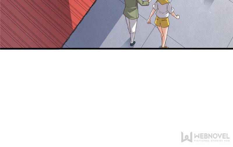 Page 24 of Chapter 77