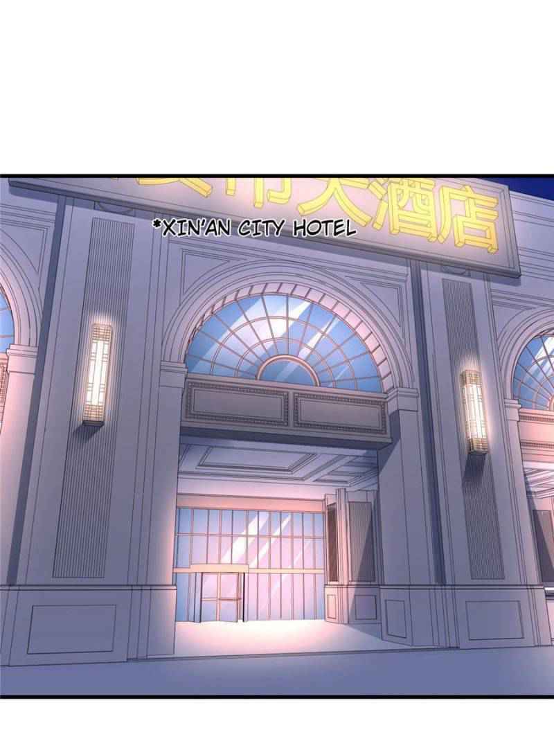 Page 25 of Chapter 77
