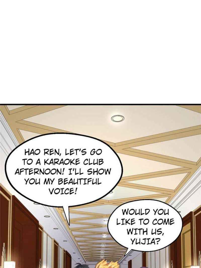 Page 26 of Chapter 77