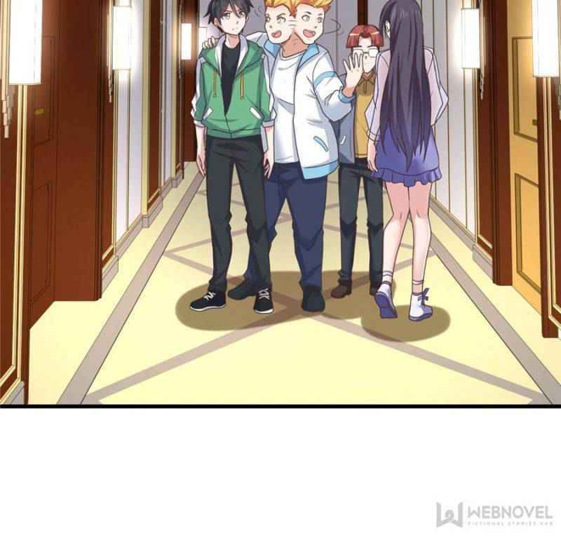 Page 27 of Chapter 77
