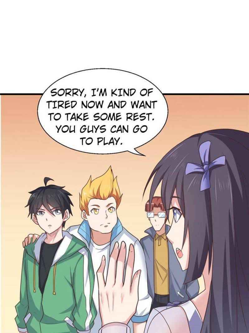 Page 28 of Chapter 77
