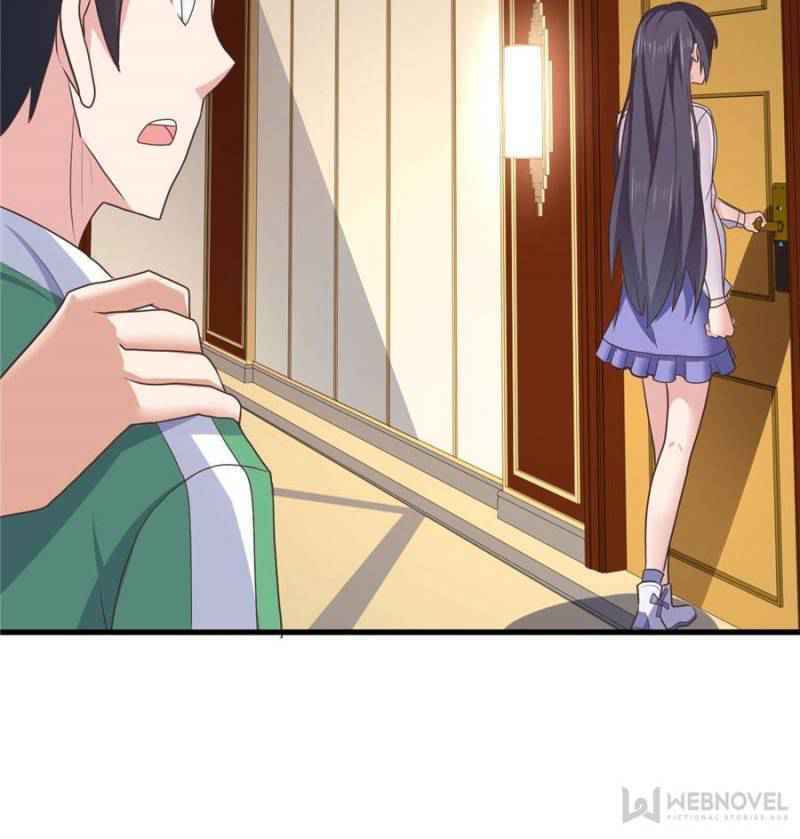 Page 30 of Chapter 77