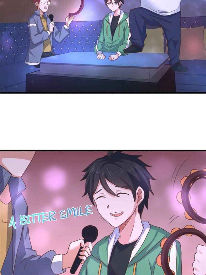 Page 32 of Chapter 77