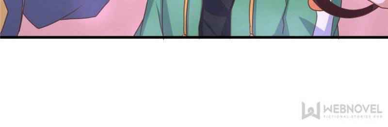 Page 33 of Chapter 77