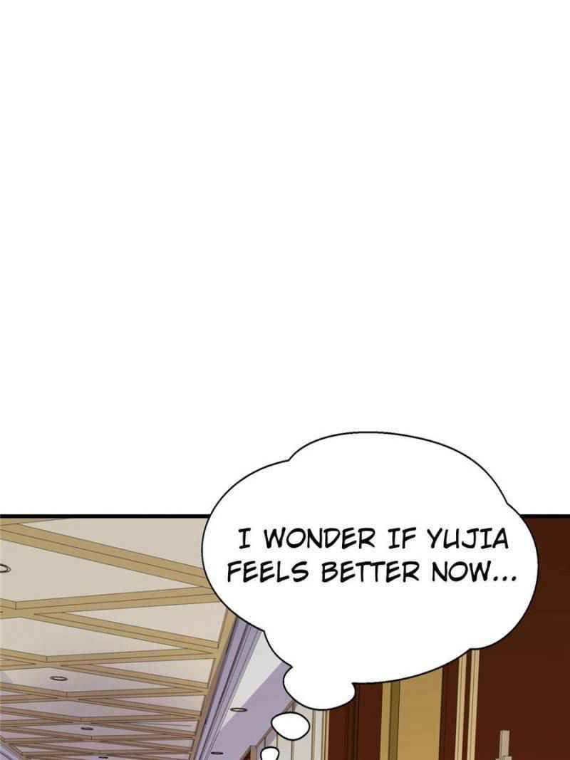Page 34 of Chapter 77