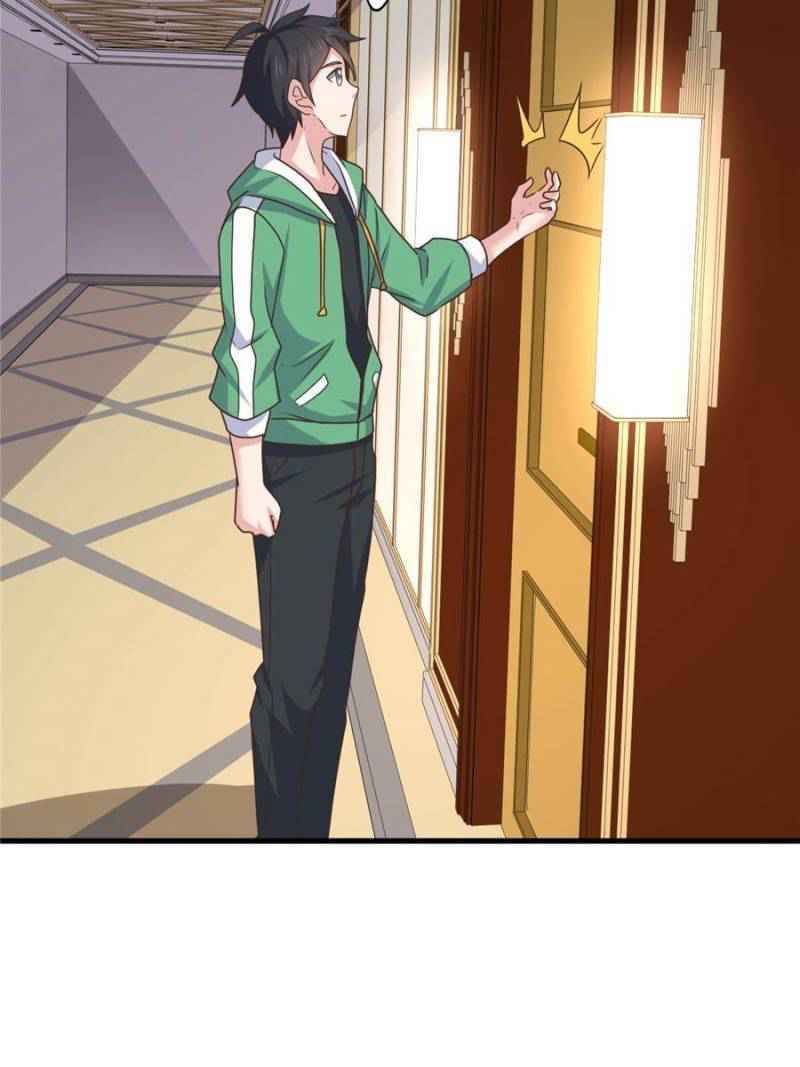 Page 35 of Chapter 77