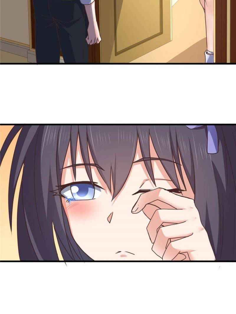 Page 38 of Chapter 77