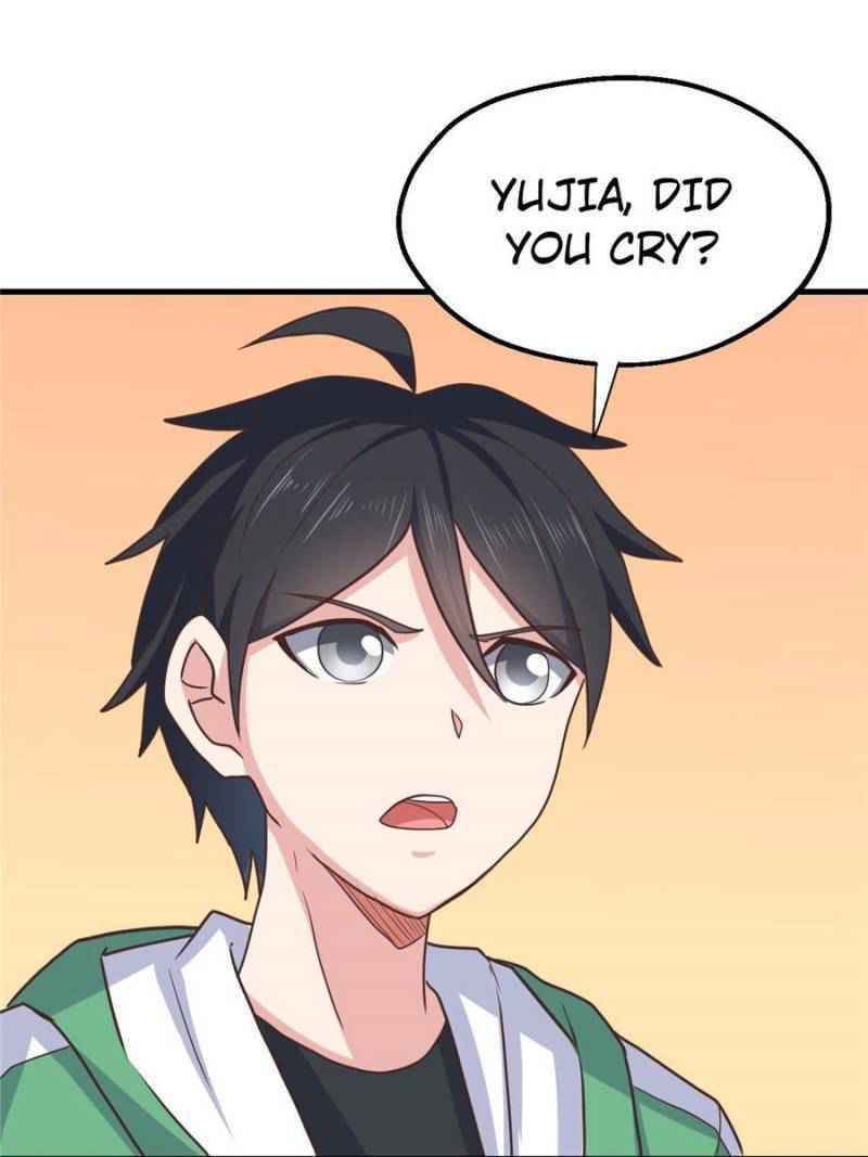 Page 40 of Chapter 77