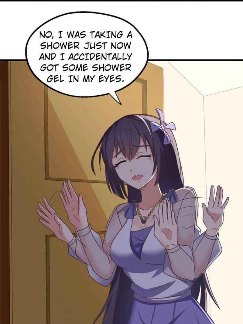 Page 41 of Chapter 77