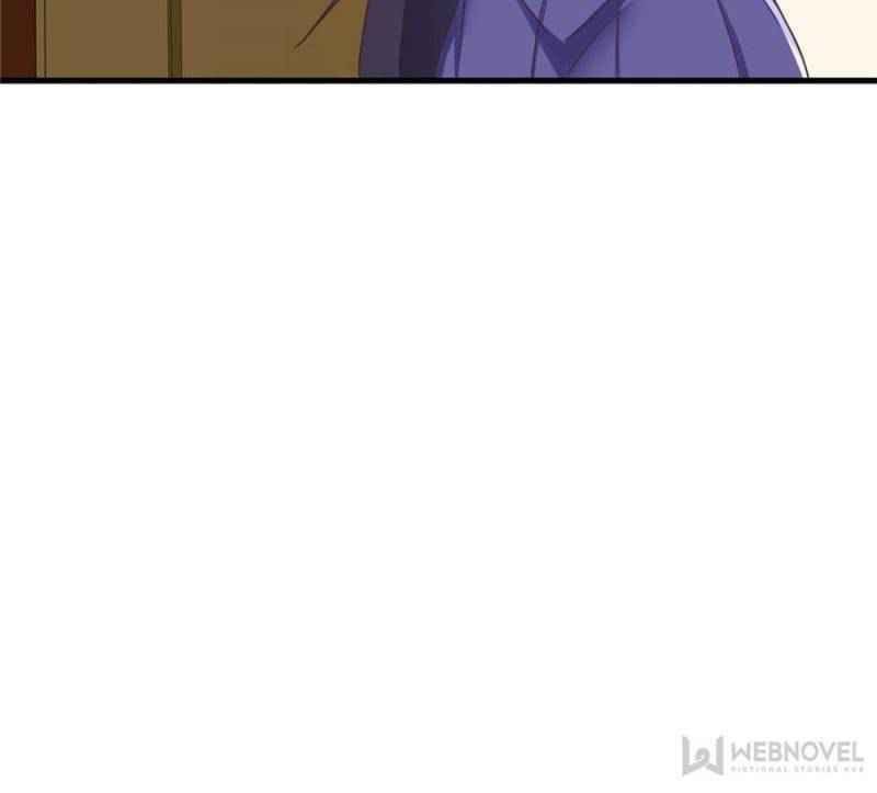 Page 42 of Chapter 77