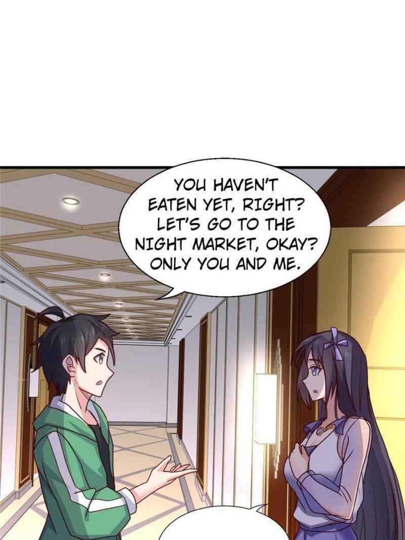 Page 44 of Chapter 77