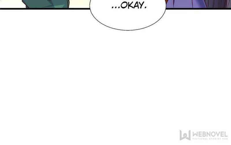 Page 45 of Chapter 77