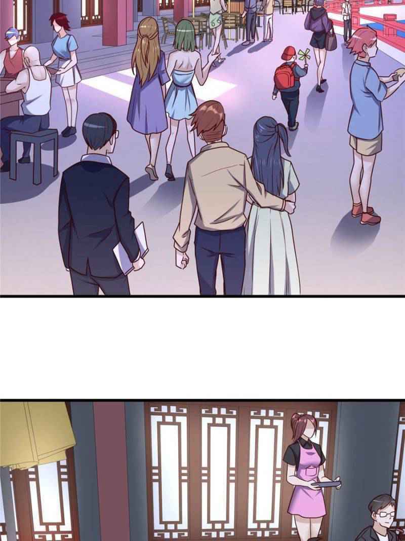 Page 47 of Chapter 77