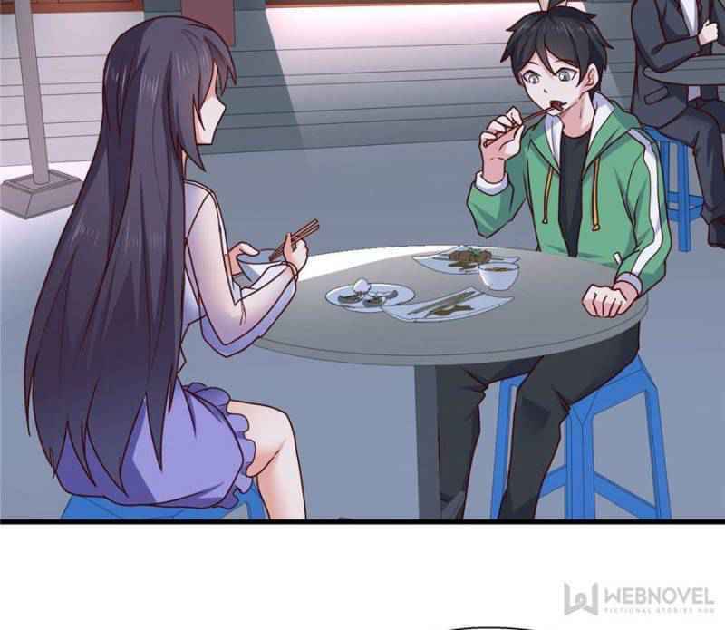 Page 48 of Chapter 77