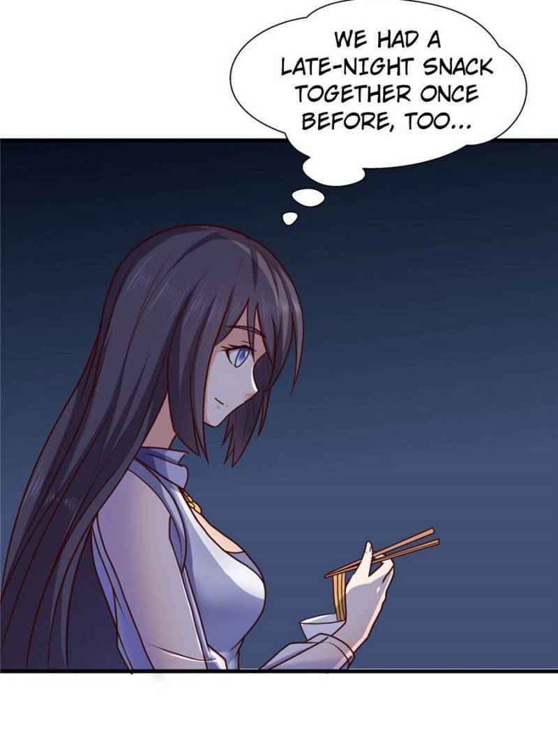 Page 49 of Chapter 77