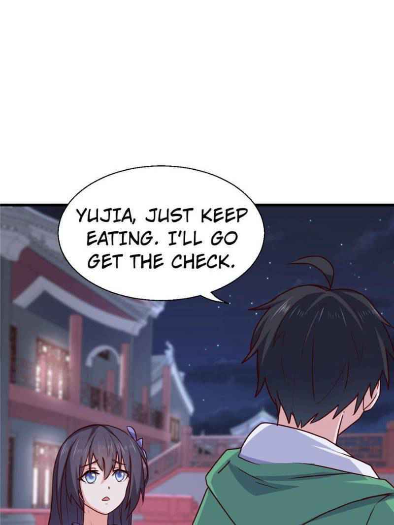 Page 50 of Chapter 77
