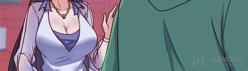 Page 51 of Chapter 77