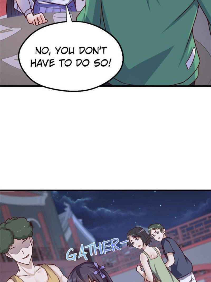 Page 52 of Chapter 77