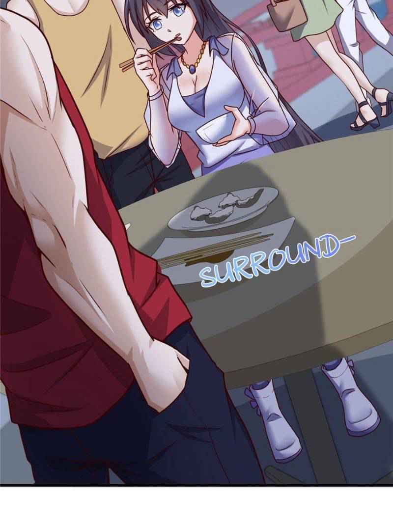 Page 53 of Chapter 77
