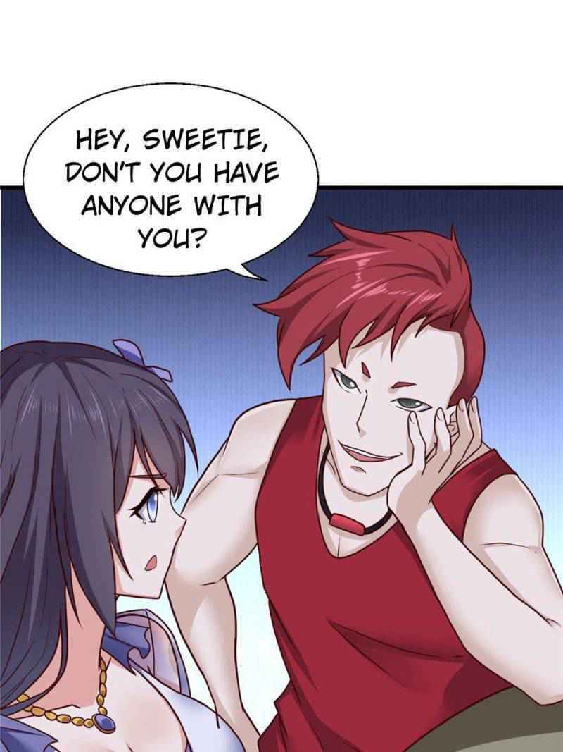 Page 54 of Chapter 77