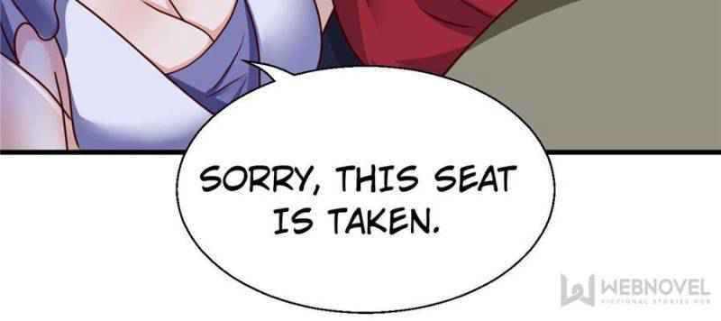 Page 55 of Chapter 77