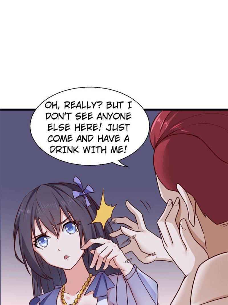 Page 56 of Chapter 77