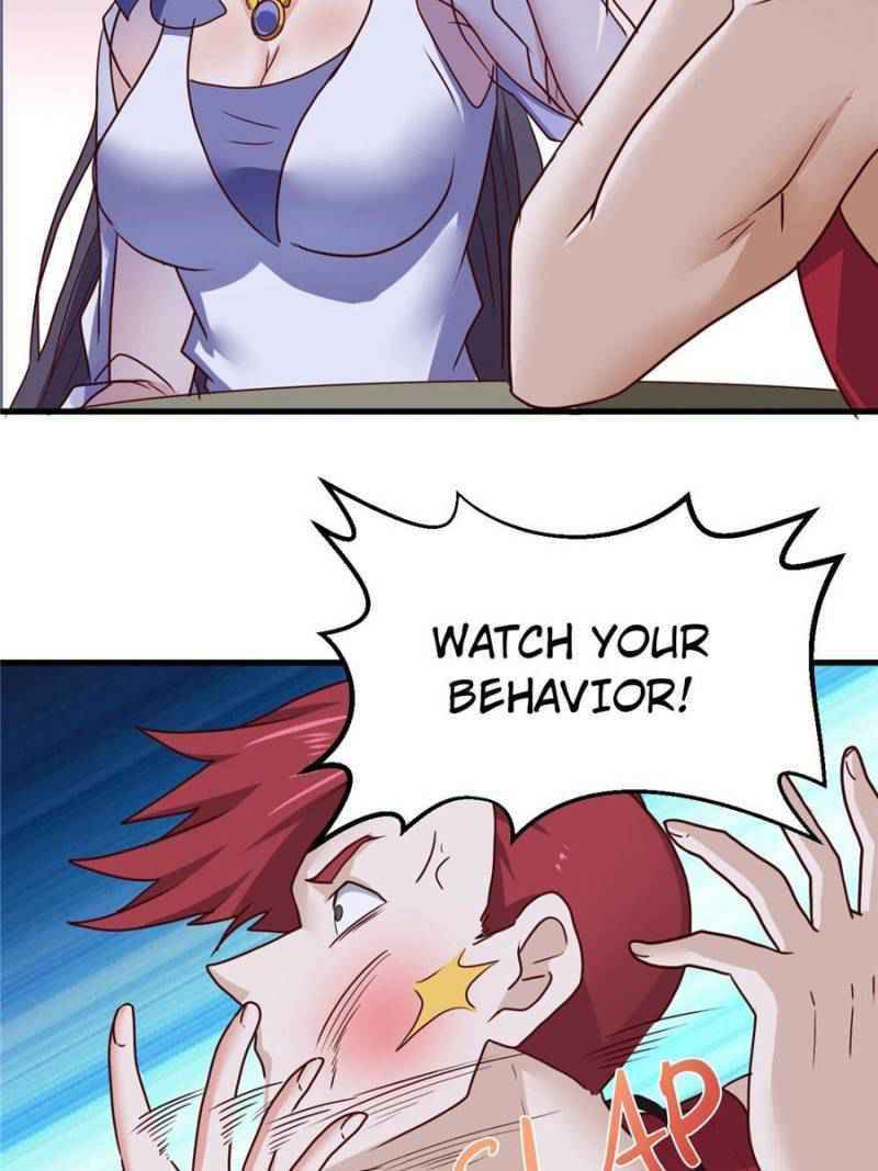 Page 57 of Chapter 77