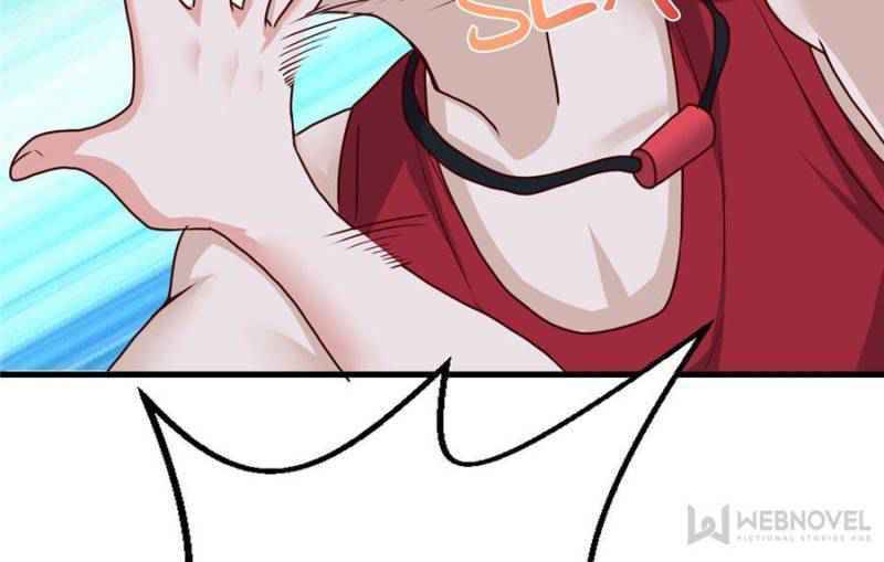 Page 58 of Chapter 77
