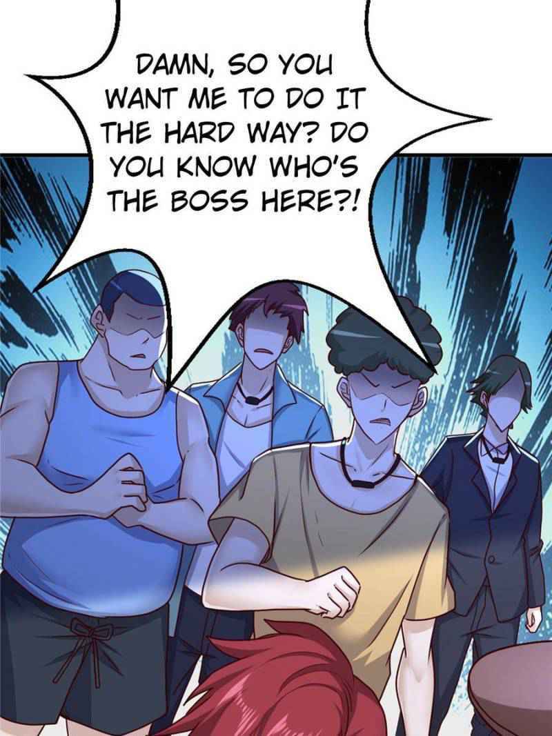 Page 59 of Chapter 77
