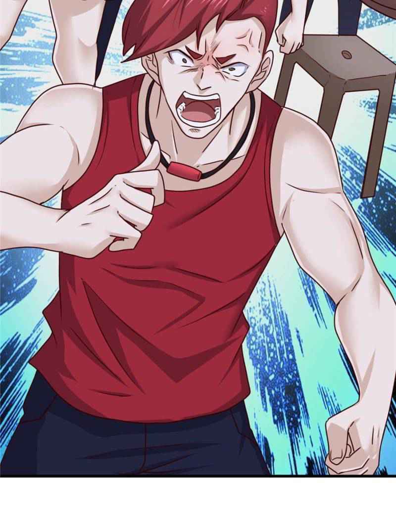 Page 60 of Chapter 77