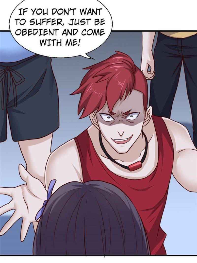 Page 62 of Chapter 77