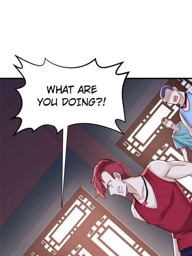 Page 65 of Chapter 77