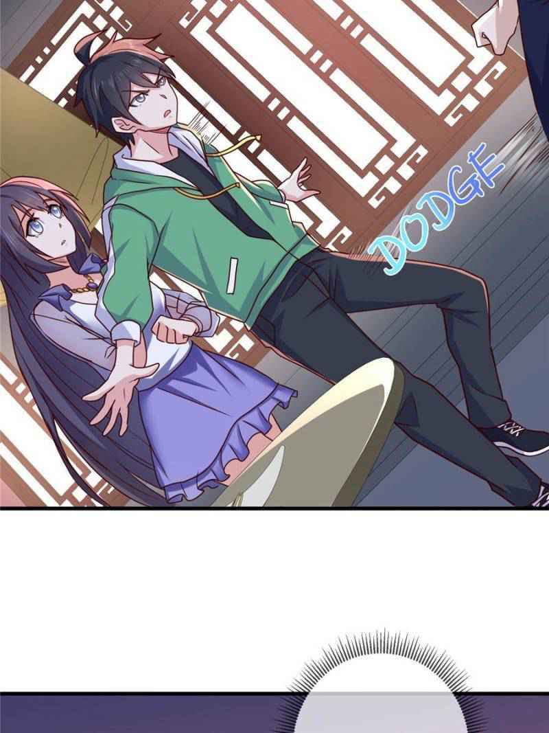 Page 66 of Chapter 77