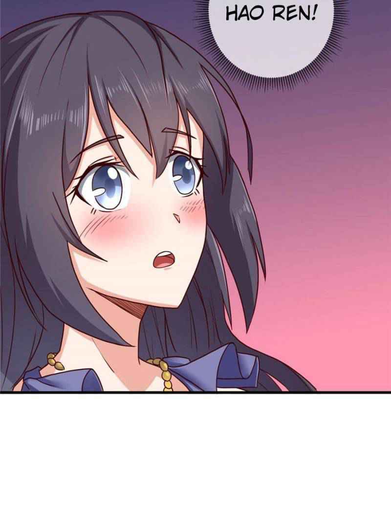 Page 67 of Chapter 77