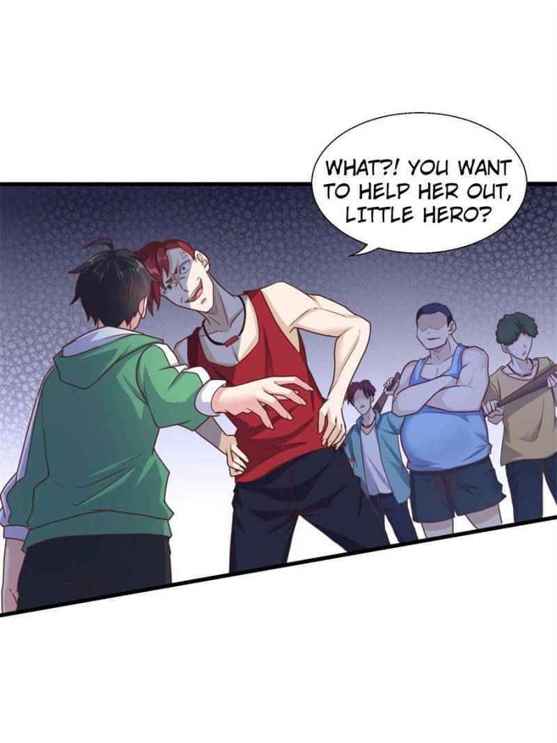 Page 1 of Chapter 78