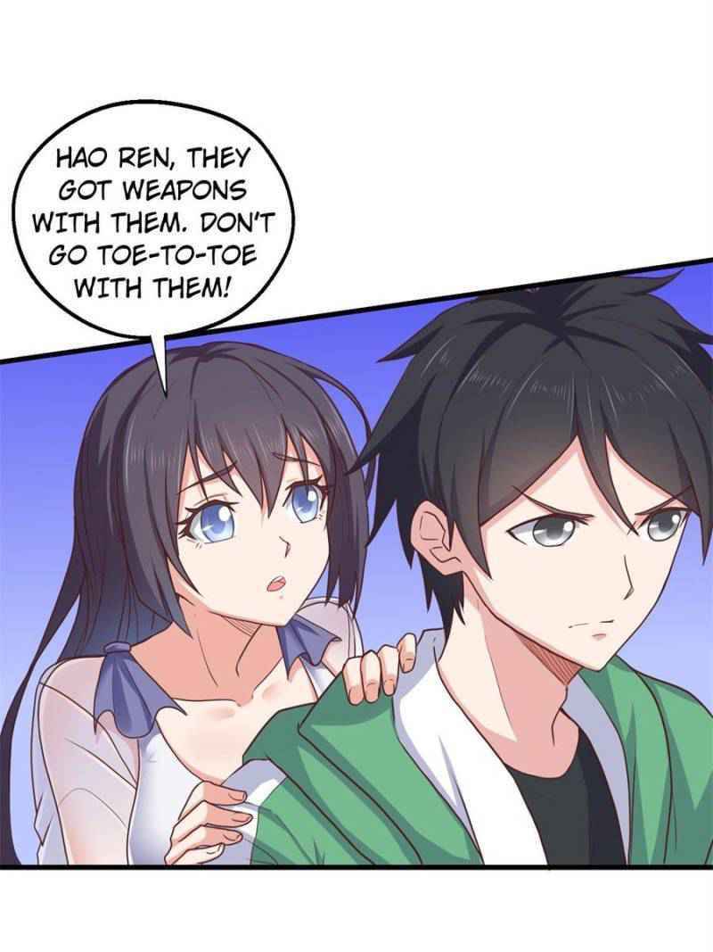 Page 2 of Chapter 78