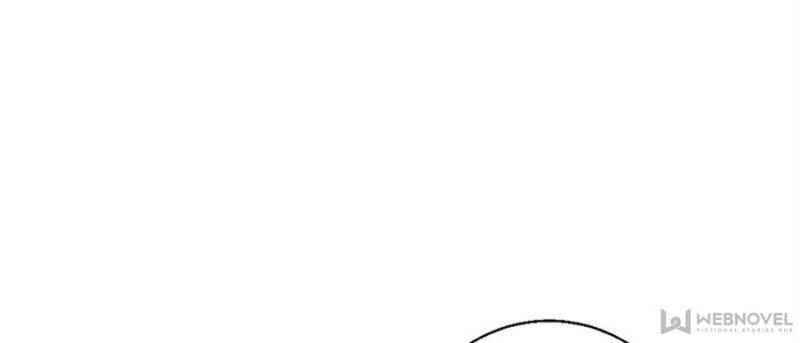 Page 3 of Chapter 78