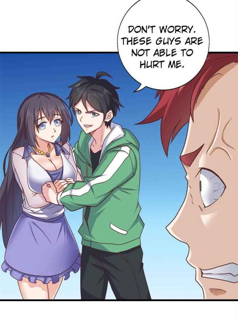 Page 4 of Chapter 78