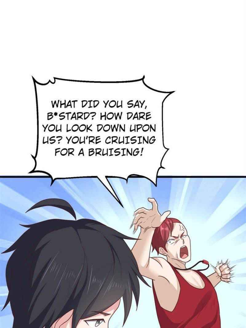 Page 5 of Chapter 78
