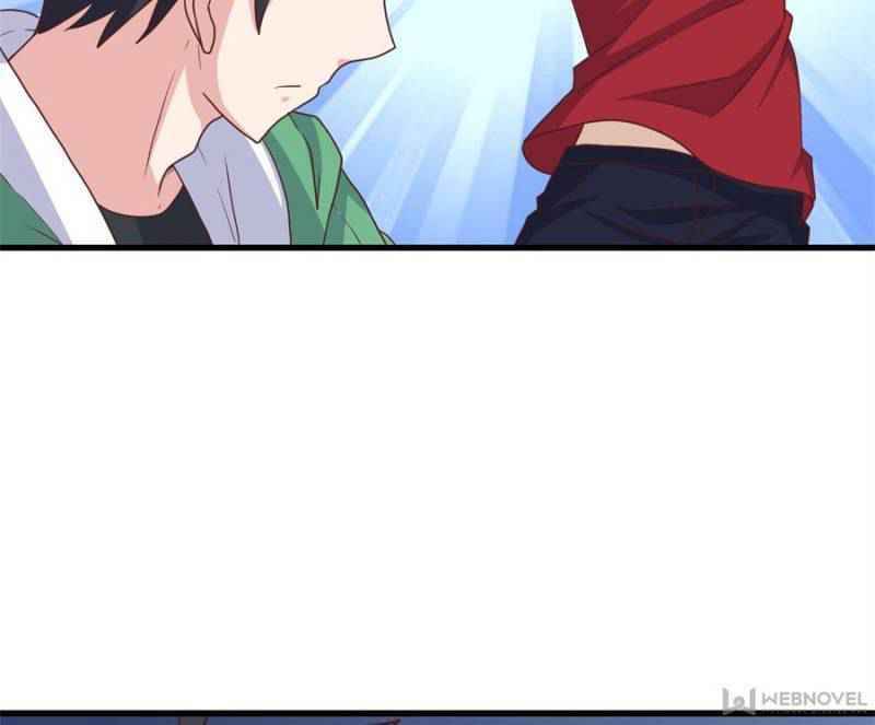 Page 6 of Chapter 78